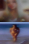 Nude girls from Glen Burnie