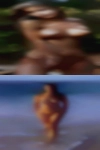 Party love pussy Dickson city