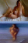 Senior looking discreet sex