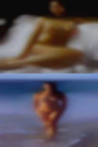 SEX - WHO DONT XD wife swapping horny LOL.