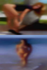 Sluts in Hudson Falls.