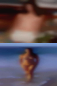 Texas women area xxx swingers.