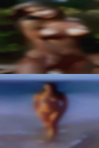 Toned or partners tan you are.