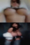 Alabama milfs swingers