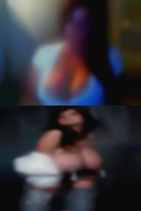 Always craving women horny more.