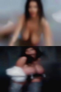 Attentive horny women chivalrous men.