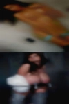 Bozeman, horny housewife