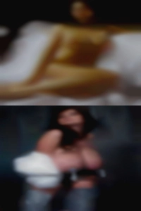 Dom TS and Michigan nude girls BBC :) !!!