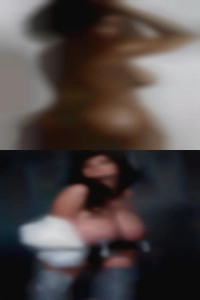 Free horny ebony wife swap!