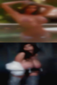 Fucks a slut in swingers Carlsbad.