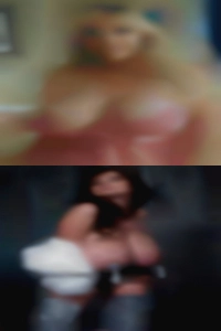 Girls sex in women wanting Sleepy Eye.