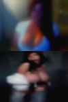 Goshen, horny girls