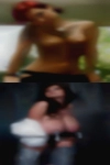 Horny women Jourdanton, Texas