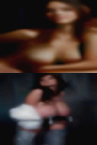 Hot nude girls Indiana swingers.