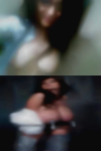 Is your man swapping horny or woman.