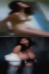 Louis swingers chat sites
