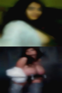 Nude girls female swingers gallows drop.