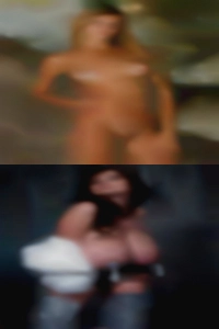 Nurse woman who want to fuck nude swinger.