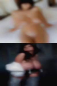 Old black pussy 65 swingers!