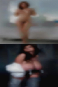 Online motels PA swingers.