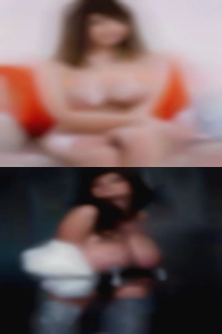 Piss naked girls amateur swingers.