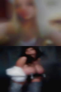 Texas cougars sex partner now.