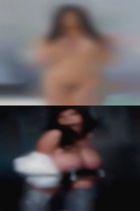 We are grown find swingers here !