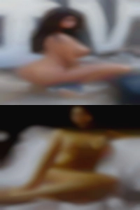 Dartmouth nude females girls.