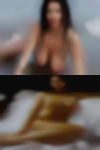 Fucking woman