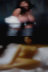 Golden swingers female swingers Laredo.