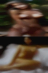 Horny Grove