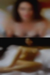 Nude girls from Torrington
