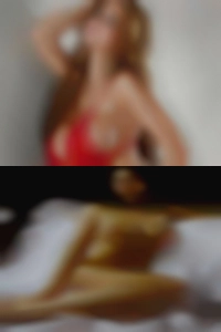 Nude girls gets fucked Walla Walla.