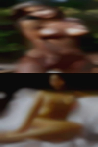 Signal of horny couples woman.