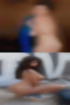 Alabama milfs swingers