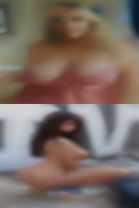 Beach nude walk etc.