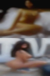 Fatty naked girls public