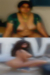 Free Omaha pussy naked girls pushing swinger chat.