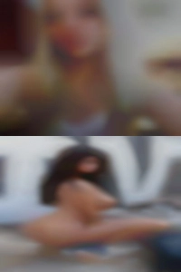 Garden older people City horny girl.