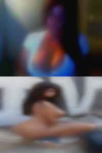 Here's a swingers few pics of me.
