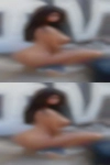 Horny woman Surprise, 85374