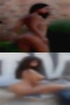 Horny woman Surprise, 85374