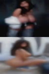 Horny women sexy panties