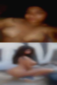 MI female naked wife fuck buddy.
