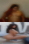 Naked girls Chesterfield