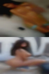 Naked girls vacation