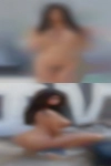 Naked women Cleburne