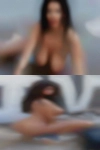 Nude girls from Smyth County