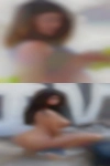 Nude girls from Glen Burnie
