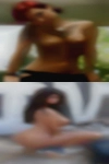 Senior looking discreet sex
